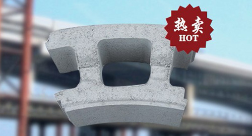 實力雄厚、經驗豐富